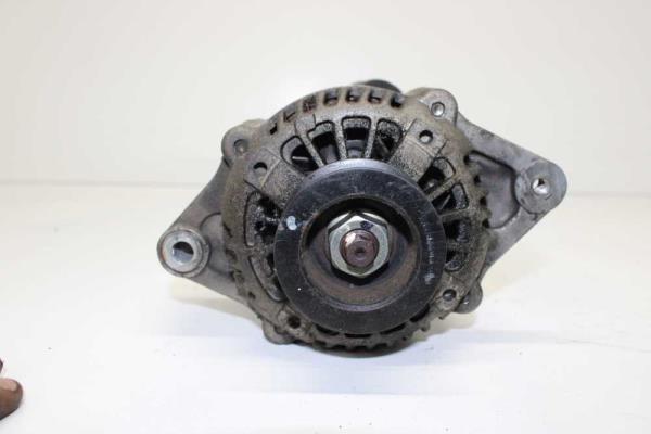 ALTERNATEUR NISSAN SUZUKI - Vue 1